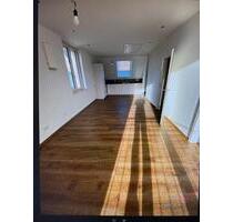 DG-Wohnung - 450,00 EUR Kaltmiete, in Ziemetshausen (PLZ: 86473)