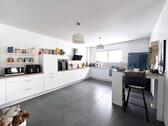 Foto - Moderne 3-Zimmer Wohnung im 2. OG in Langenhagen