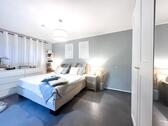 Foto - Etagenwohnung in Burgwedel