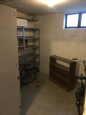 Foto - andere zur Miete in München