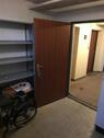 Foto - andere in München zur Miete