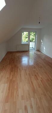 Foto - Etagenwohnung zur Miete in Hamburg