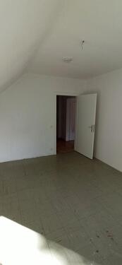 Foto - Etagenwohnung in Hamburg