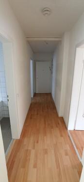 Foto - Etagenwohnung in Hamburg zur Miete