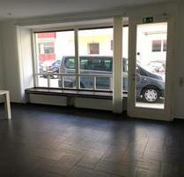 Büroeinheit mit 2 separaten Räumen in Frankfurt-Sachsenhausen - Frankfurt am Main Oberrad