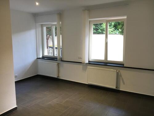 Foto - andere in Frankfurt am Main zur Miete