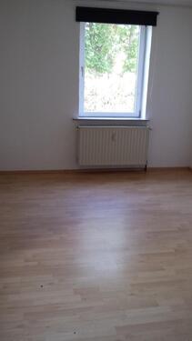 Foto - Etagenwohnung zur Miete in Wienhausen