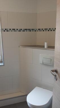 Foto - Etagenwohnung in Wienhausen