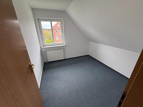 Foto - Wohnung in Winnert frisch renoviert