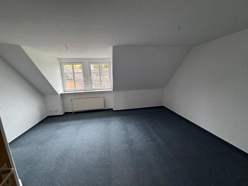 Foto - Einfamilienhaus zur Miete in Winnert