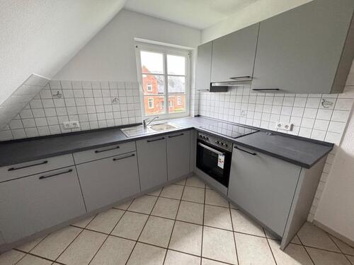 Foto - Einfamilienhaus in Winnert