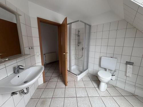 Foto - Einfamilienhaus in Winnert zur Miete