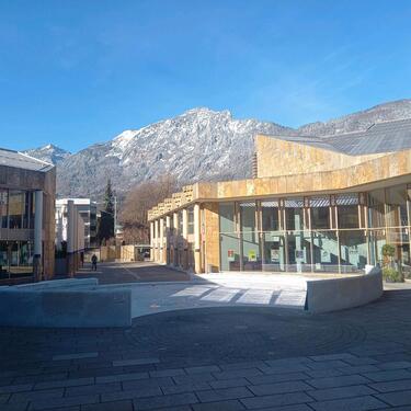 Foto - zum Verkauf 2 Familienhaus in Ainring