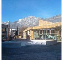 zum Verkauf 2 Familienhaus in Ainring