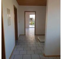 1,5 Zi.Wohnung m.Terasse, Garten EG in 63785 Obernburg - Obernburg am Main