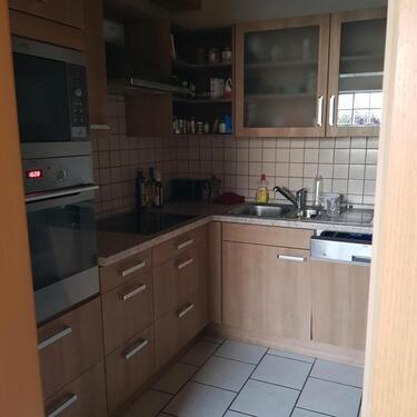 Foto - 1 Zimmer Etagenwohnung in Obernburg am Main