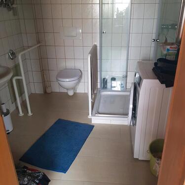 Foto - Etagenwohnung in Obernburg am Main zur Miete