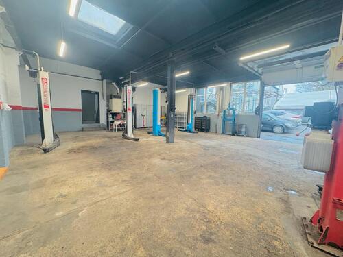 Foto - andere in Hamburg