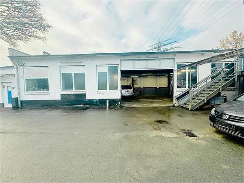 Foto - andere in Hamburg zur Miete