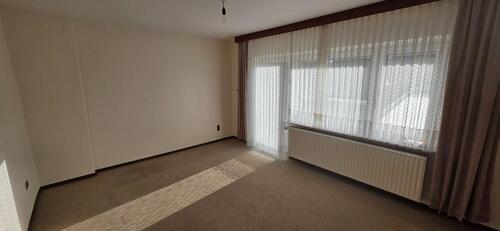 Foto - Einfamilienhaus in Burgwedel zur Miete