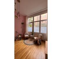 BehandlungsraumCoachingraum frei ab 01. Januar 2026 - Berlin Friedrichshain-Kreuzberg