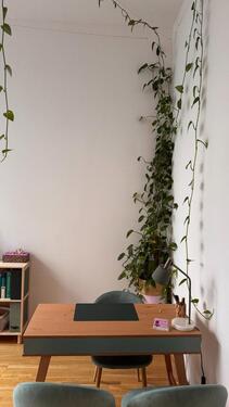 Foto - 2 Zimmer Etagenwohnung zur Miete in Berlin