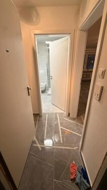 Foto - 1 Zimmer Wohnung zu Vermieten - 1.050,00&nbsp;EUR Kaltmiete, ca.&nbsp; 33,00&nbsp;m&sup2;