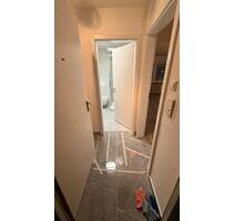 1 Zimmer Wohnung zu Vermieten - 1.050,00&nbsp;EUR Kaltmiete, ca.&nbsp; 33,00&nbsp;m&sup2; in München (PLZ: 81829) Messestadt Riem