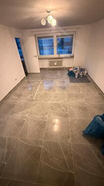 Foto - 1 Zimmer Etagenwohnung in München