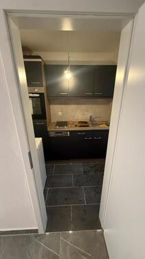 Foto - Etagenwohnung in München zur Miete