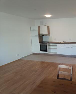 Foto - 3-Zimmer-Wohnung Zwischenmiete Neuhausen