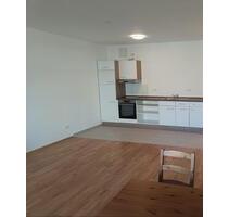 3-Zimmer-Wohnung Zwischenmiete Neuhausen - München Moosach