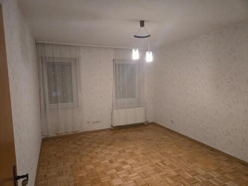 Foto - 3-Zimmer-Wohnung in Andernach Namedy zu vermieten