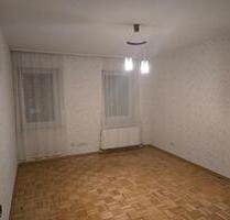 3-Zimmer-Wohnung in Andernach Namedy zu vermieten - Lahnstein