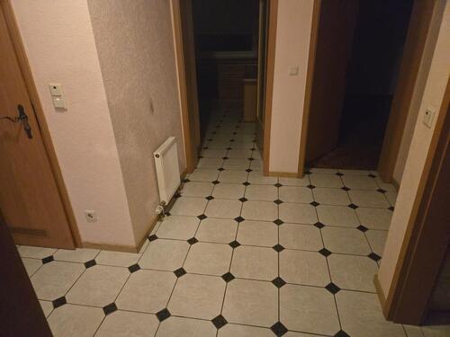 Foto - 3 Zimmer Etagenwohnung zur Miete in Lahnstein