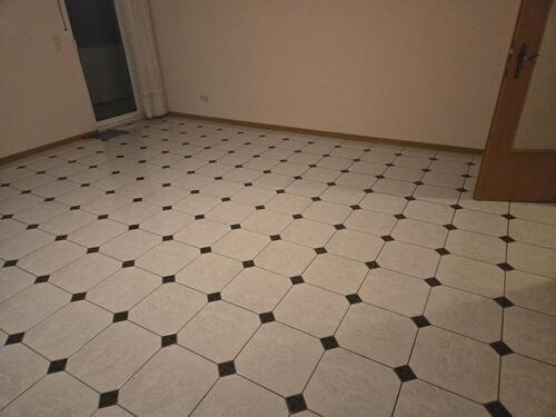 Foto - Etagenwohnung in Lahnstein zur Miete