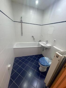 Foto - Helles 3-Zimmer-Apartment in Gera mit Balkon