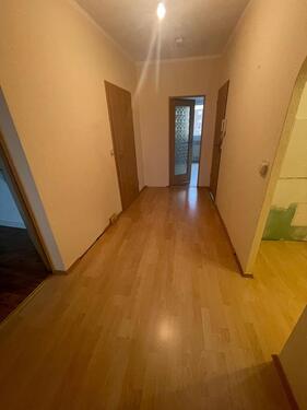 Foto - 3 Zimmer Etagenwohnung zur Miete in Gera