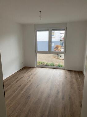 Foto - 4 Zimmer Etagenwohnung in Gomaringen