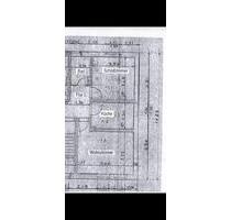 Wohnung mieten 1OG - 550,00&nbsp;EUR Kaltmiete, ca.&nbsp; 53,00&nbsp;m&sup2; in Bochum (PLZ: 44866) Günnigfeld