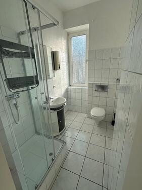 Foto - 2 Zimmer Etagenwohnung zur Miete in Bochum