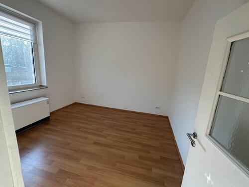 Foto - 2 Zimmer Etagenwohnung in Bochum