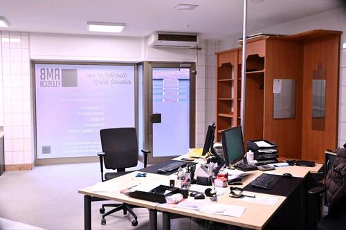 Foto - andere zur Miete in Willich