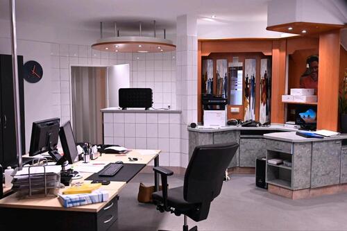 Foto - andere in Willich