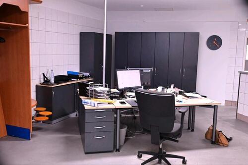 Foto - andere in Willich zur Miete