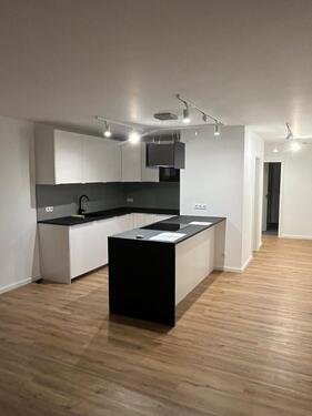 Foto - 4 Zimmer Erdgeschoßwohnung zur Miete in Nürtingen