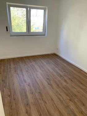 Foto - Erdgeschoßwohnung in Nürtingen zur Miete