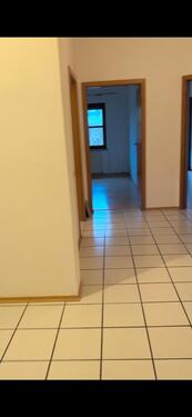 Foto - 4 Zimmerwohnung - 700,00&nbsp;EUR Kaltmiete, ca.&nbsp; 90,00&nbsp;m&sup2;