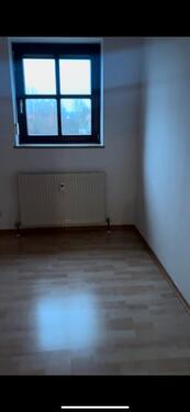 Foto - 4 Zimmer Etagenwohnung zur Miete in Bayerbach