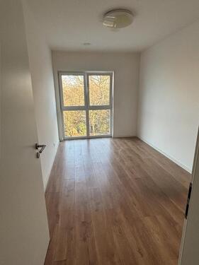 Foto - 3 Zimmer Etagenwohnung in Offenbach am Main